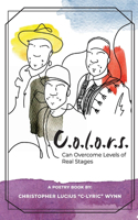 C.O.L.O.R.S.