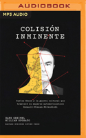 Colisión Inminente