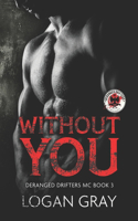 Without You