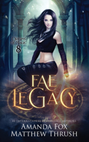 Fae Legacy