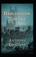 Barchester Towers Annotated