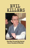 Evil Killers