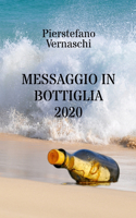 Messaggio in Bottiglia 2020