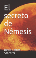 El secreto de Némesis