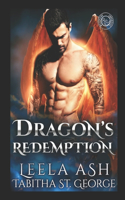 Dragon's Redemption
