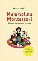 Mammolina Montessori