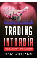 Trading Intradía