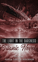 The Light In The Darkness