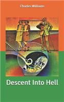 Descent Into Hell