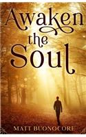 Awaken The Soul