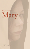 presentation of Mary