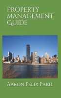 Property management Guide