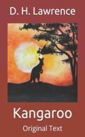 Kangaroo: Original Text