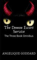 Demon Escort Service