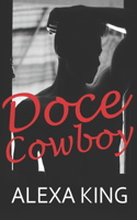 Doce Cowboy