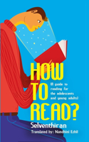 How To Read?