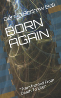 Born Again