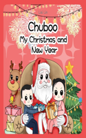 Chuboo
