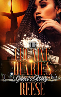 Cocaine Diaries Gucci's Story