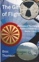 Gift of Flight