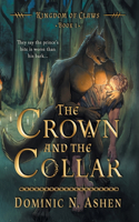 Crown and the Collar