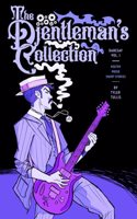 Djentleman's Collection