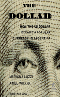 Dollar