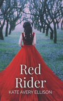 Red Rider