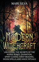 Modern Witchcraft