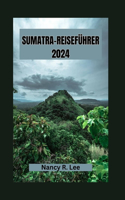 Sumatra-Reiseführer 2024