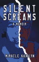 Silent Screams