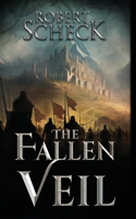 Fallen Veil