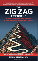 Zig Zag Principle