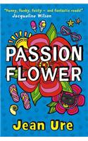 Passion Flower