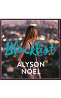 Blacklist
