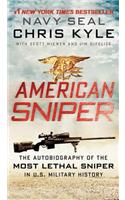 American Sniper