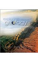 Exploring Geology. by Stephen J. Reynolds ... [Et Al.]