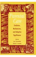 Parental Care