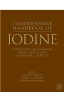 Comprehensive Handbook of Iodine