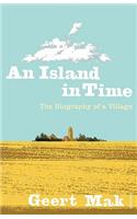 Island in Time