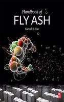 Handbook of Fly Ash