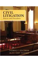 Civil Litigation