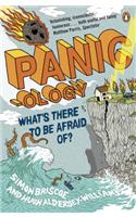 Panicology