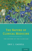 Nature of Clinical Medicine