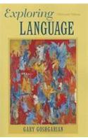 Exploring Language