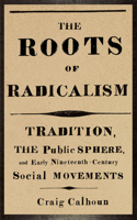 Roots of Radicalism