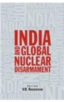 India and Global Nuclear Disarmament