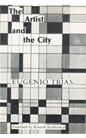 The Artist and the City