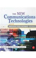 The New Communications Technologies