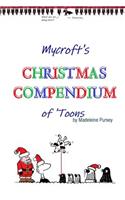 The Mycroft Critter Christmas Compendium